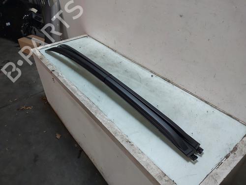 Roof bar FORD KUGA III (DFK) 2.5 Duratec Plug-in-Hybrid | BP29352496C65 