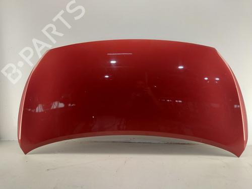 Used Hood Hood 37070380 37070380