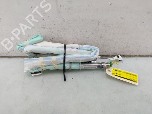 left-curtain-airbag-kia-picanto-iii-ja-2017-40076656 main image