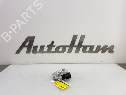 Used Fuel ECU OPEL ASTRA K Sports Tourer (B16) 1.4 Turbo (35) (150 hp) 12033621