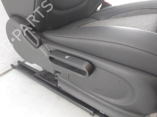 Right front seat MINI MINI (F56) One | BP39975045C16 - Image 4