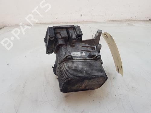Used Oil radiator Oil radiator 39404338 39404338