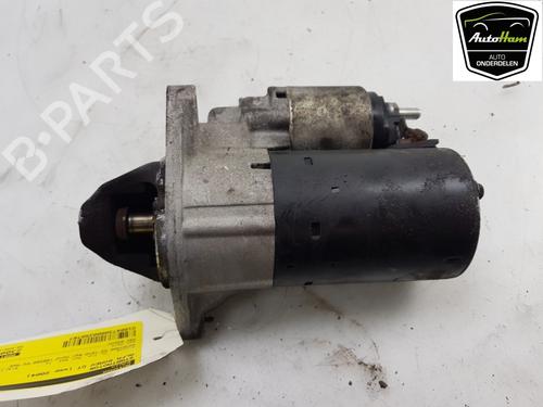 Starter ALFA ROMEO GT (937_) 2.0 JTS (937CXH1A, 937CXH11) | BP15938105M8 