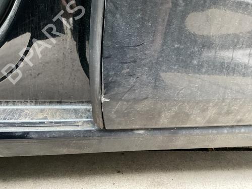 Dør venstre bagtil VW GOLF VIII (CD1, DA1) 2.0 TDI (150 hp) 30143720