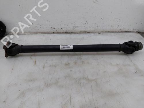 Used Driveshaft BMW X3 (F25) xDrive 30 d (258 hp) 29851819