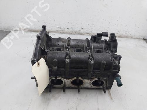 Używane Głowica silnika SKODA FABIA I (6Y2) 1.2 (64 hp) 31260338