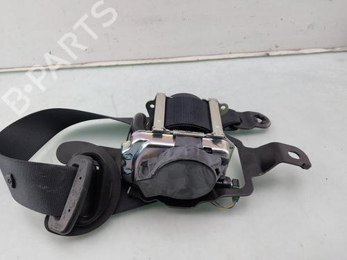 Rear right seatbelt BMW X5 (F15, F85) xDrive 30 d | BP29546012I28 