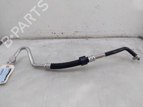 Used AC pipe AC pipe 29823517 29823517