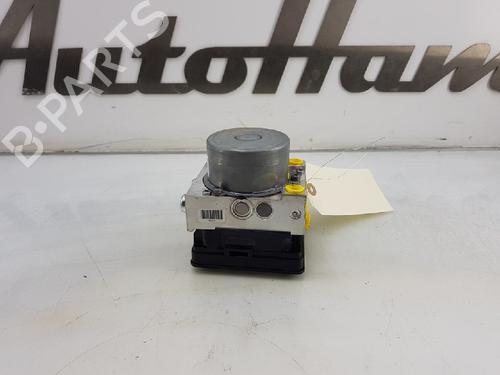 ABS pump VW ID.3 (E11, E12) 1st | BP12032502M43 