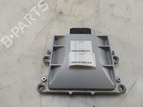 Engine control unit (ECU) BYD SEAL U 1.5 Plug-in Hybrid Front-Wheel Drive | BP36698780M57 - Image 2