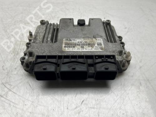 Used Control unit Control unit 33266710 33266710