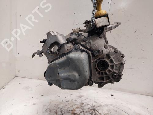 Gearbox OPEL CORSA F (P2JO) 1.2 (68) | BP33617798M3 - Image 3
