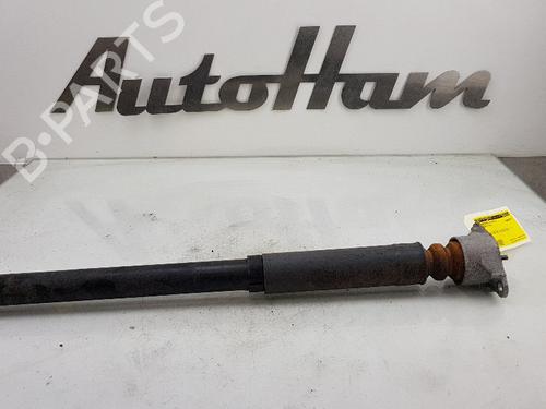 Amortecedor trás esquerdo FORD FIESTA VI (CB1, CCN) 1.6 ST (182 hp) 32359287