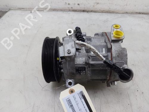 AC compressor ALFA ROMEO STELVIO (949_) 2.0 Q4 (949.AXA2A) | BP29996633M34 - Image 3