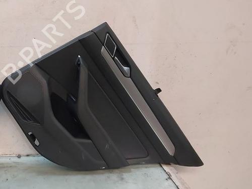 Used Rear right panel Rear right panel 39238086 39238086