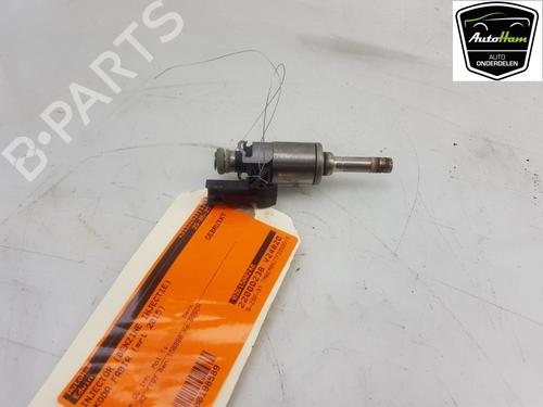 Used Injector Injector 12045773 12045773