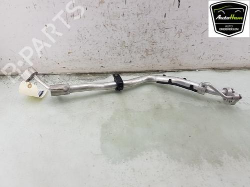 AC pipe PORSCHE PANAMERA (971) 4.0 Turbo (97AFF1, 97BFF1) | BP23239310M126 