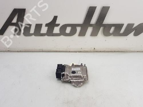 Used Engine control unit (ECU) Engine control unit (ECU) 12011159 12011159