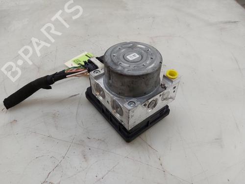 ABS pump OPEL CORSA F (P2JO) 1.2 (68) | BP33869159M43 - Image 3