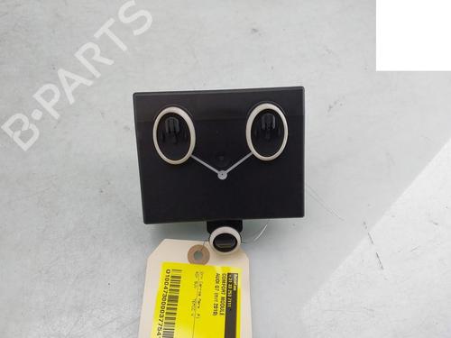 Control unit AUDI Q7 (4LB) 4.2 FSI quattro | BP39948765M11 - Image 3