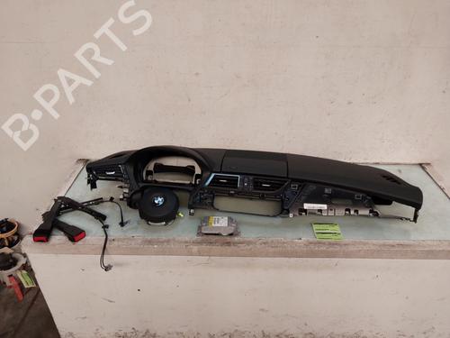 airbag-kit-bmw-z4-roadster-e89-2009-2010-2011-2012-2013-2014-2015-2016-34423089 main image
