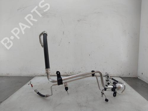 Used AC pipe AC pipe 32982680 32982680