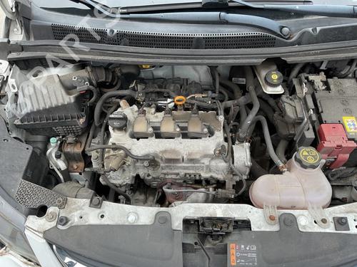 Engine OPEL KARL (C16) 1.0 | BP39668330M1 - Image 5