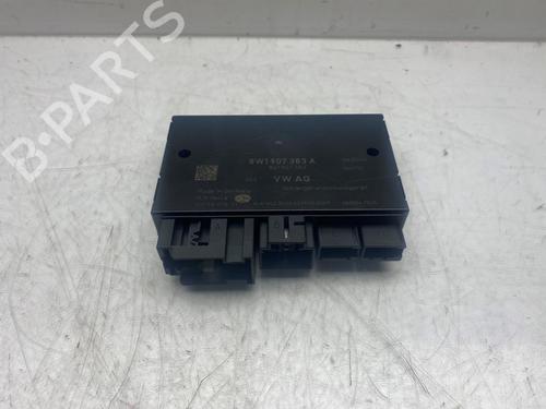 Used Control unit Control unit 36448073 36448073