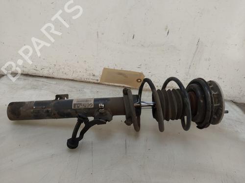 Used Right front shock absorber Right front shock absorber BMW Z4 Roadster (E89) sDrive 18 i (156 hp) 35752034 35752034