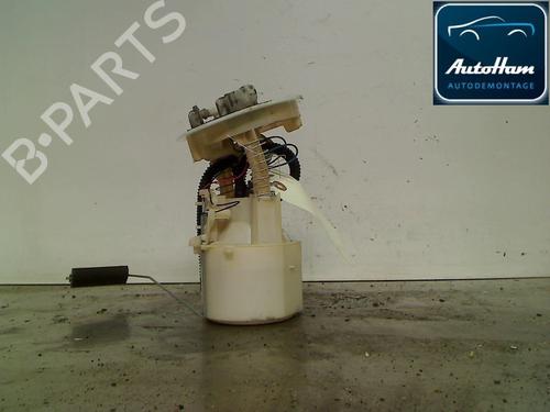 Bomba combustível RENAULT MEGANE I (BA0/1_) 1.4 16V (BA0D, BA1H, BA0W, BA10) (95 hp) 12007595