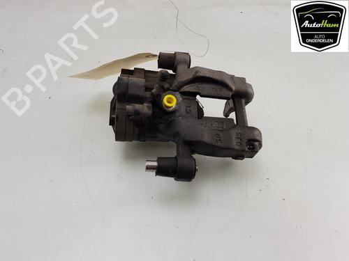 Used Left rear brake caliper Left rear brake caliper 13106076 13106076