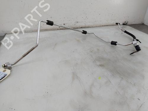 AC pipe BMW 3 Touring (F31) 325 d | BP29823585M126 