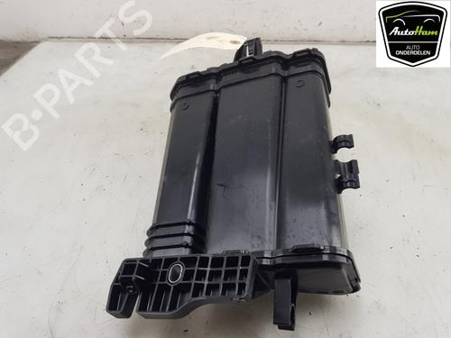 Other SKODA OCTAVIA I Combi (1U5) 1.9 TDI | BP23042419O1 