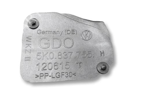 Front left window mechanism VW GOLF VI (5K1) 1.4 TSI | BP40526091C22 - Image 4