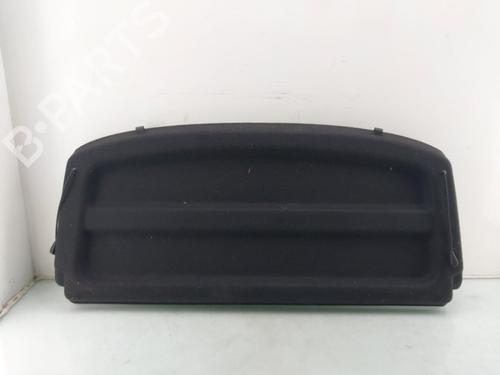 Hattehylde RENAULT CAPTUR I (J5_, H5_) 0.9 TCe 90 (90 hp) 30388293