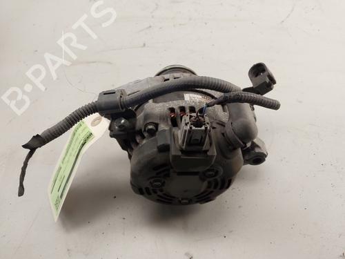 Alternator TOYOTA AYGO (_B4_) 1.0 (KGB40) | BP37070292M7 - Image 2