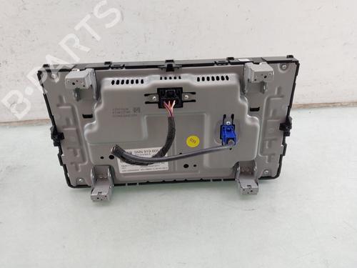 Electronic module VW POLO VI (AW1, BZ1, AE1) 1.0 TSI | BP38108588M83 - Image 3