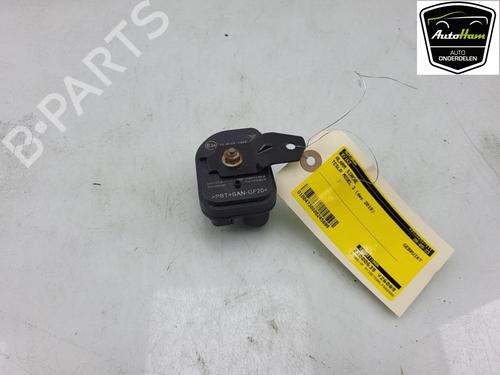 Used Electronic module Electronic module 15530468 15530468