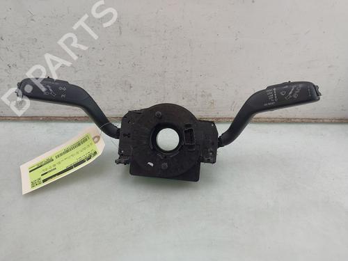Used Steering column stalk Steering column stalk 38286485 38286485