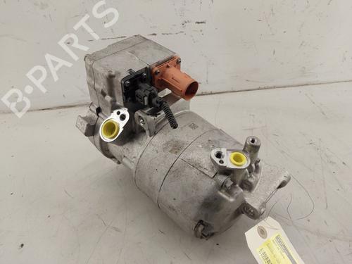 AC compressor BMW X5 (G05, F95) xDrive 50 e Plug-in-Hybrid | BP37462994M34 - Image 3