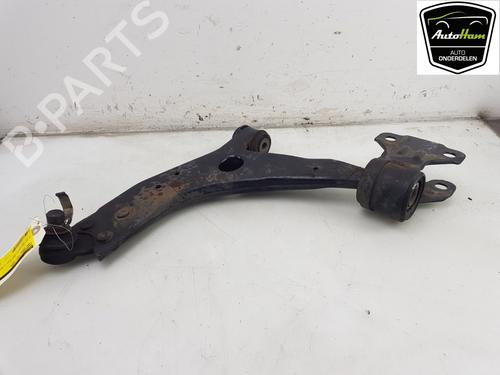 Left front suspension arm FORD FOCUS III Turnier 1.5 EcoBoost | BP16949554M12 