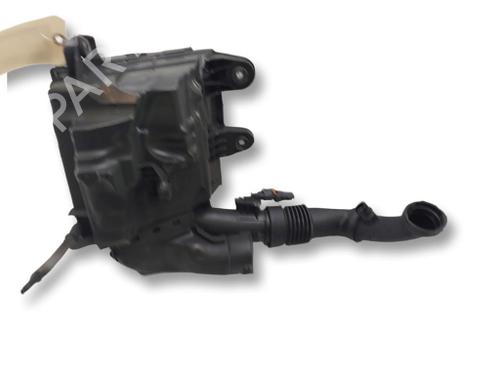 Air filter box OPEL COMBO Box Body/MPV (K9) 1.5 D | BP40450909M87 - Image 3