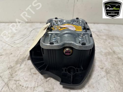 Driver airbag RENAULT CLIO III (BR0/1, CR0/1) 1.2 16V | BP14930497C9 