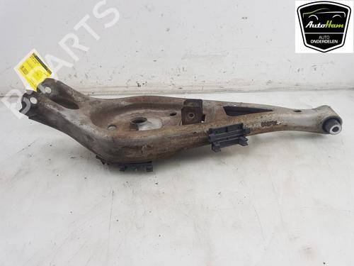 Querlenker links hinten für BMW Z4 Roadster (E89) sDrive 20 i (184 hp) 17079705