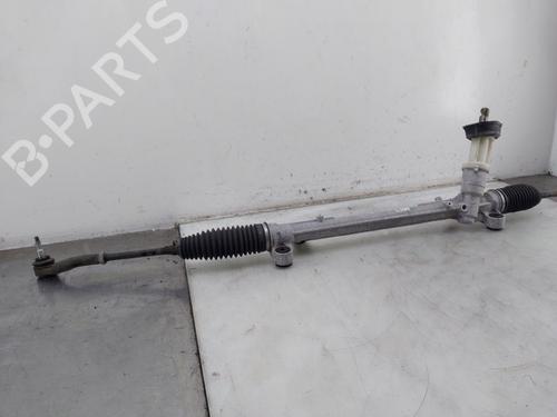 Steering rack FORD KUGA III (DFK) 2.5 Duratec Plug-in-Hybrid | BP29395350M22 