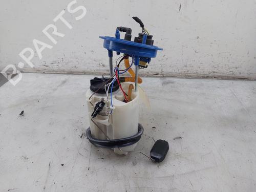 Used Fuel pump AUDI A1 Sportback (GBA) 30 TFSI (116 hp) 32359310