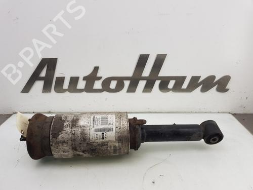 Ander LAND ROVER DISCOVERY IV (L319) 3.0 SDV6 4x4 (256 hp) 32855726