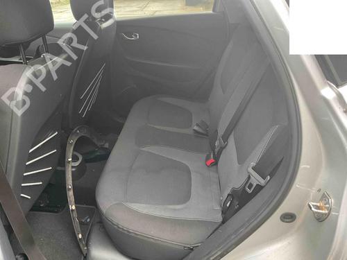 Seats set RENAULT CAPTUR I (J5_, H5_) 0.9 TCe 90 | BP30876262C78 - Image 2