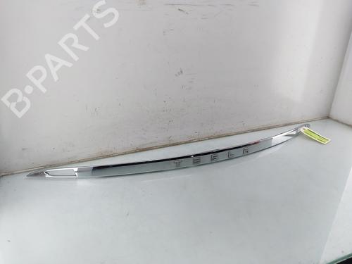 Tailgate trim TESLA MODEL S (5YJS) 75D AWD | BP37179316C151 - Image 3