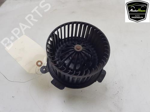 Heater blower motor PEUGEOT 307 SW (3H) 1.6 16V | BP21842175M62 